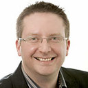 Adrian Dobbs
