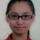 Hong Cheng