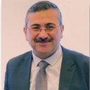 Khaled Y. Youssef