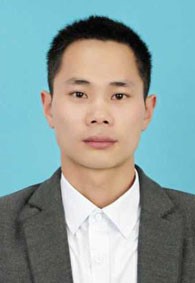 Qiang Xu