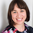 Eva Maria Jansen