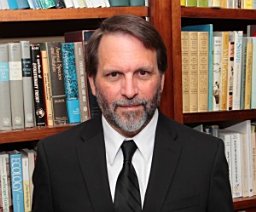 Bryan D. Watts