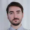 Igor Sergeevich Batraev