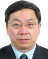 Yong Guo