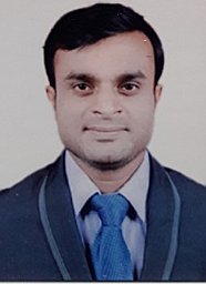 Anurag Shashwat