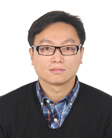 Junkui Xu