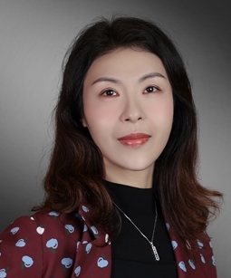 Zhaoli Ding