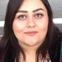 Rezhin Nwry