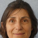 Sylvie Sauvaigo