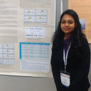 Riddhi Bhavsar