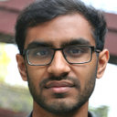 Anoop Manjunath