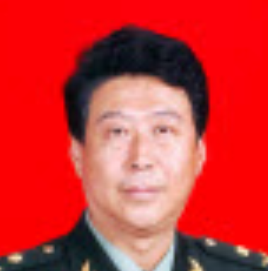Mingzhong Ying