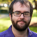 Aaron Schibik