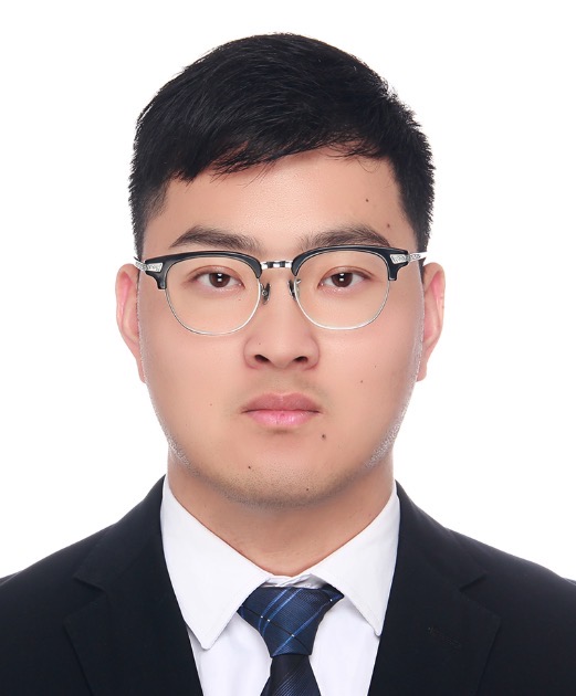 Peng Wang