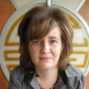 Nataliya Latova