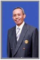 Tajudin Nur