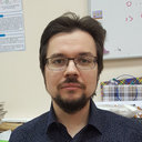 Oleg Myakinin