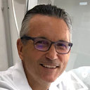 Robert Terkola