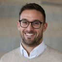 Daniel Jolles