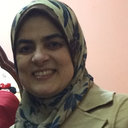 Hayam A Aiad