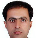 mohammad hassan Javanbakht