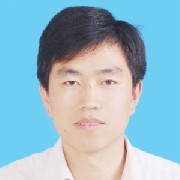 Shengbao Shi