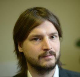 Helfferich J