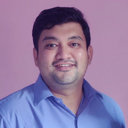 Sunil Shrestha