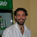 Francesco Venturoni