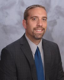 Shay L. Dawson