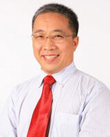 Huaqing Liu