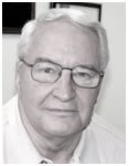 R. Jay Turner