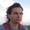 Daniel Barkan