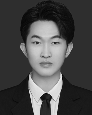 Yuquan Bi
