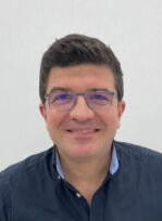 Mihnea Zdrenghea