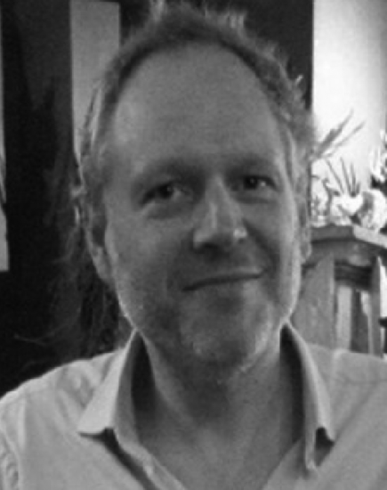 Leo Spiekman
