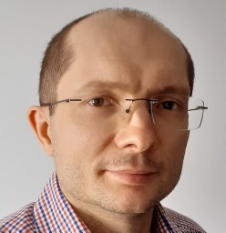 Pawel Górka