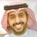 Fahad Alshehri