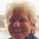 Eric Trupin
