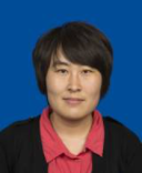 Shanshan Zhou
