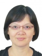 Yue An