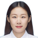 Tonghui Ding