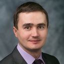 Evgeniy Kopylov