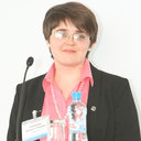 Elizaveta P. Simonenko