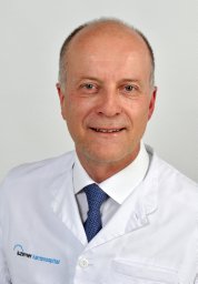 Christoph Schlegel