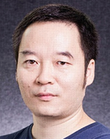 Bo Li
