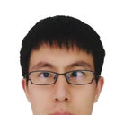 Yuanfan Ma