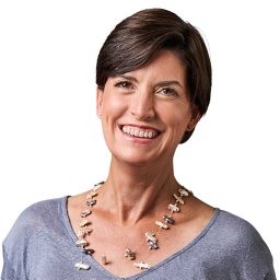 Erin Mccarthy