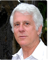 William Revelle