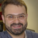 Ralf Krahe